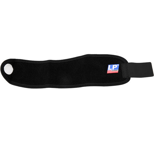 LP单片运动用可调式护腕739 商品图2