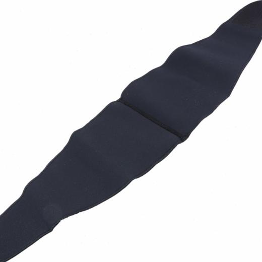 LP高背型腰部护带771 商品图3