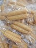 老品种拇指玉米2斤约15-21根包邮 商品缩略图1