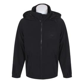 太平鸟peacebird 2022 春夏 男装 上装 夹克 B1BCC1203