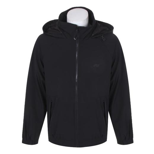 太平鸟peacebird 2022 春夏 男装 上装 夹克 B1BCC1203 商品图0