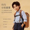 杯具熊贵族学院护脊减负双肩包 商品缩略图1