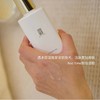 日本HocTime卸妆啫喱 230g温和不闷痘深层清洁眼唇敏感肌 商品缩略图6