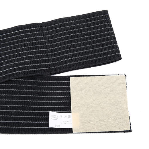 LP肘部弹性绷带632 商品图2