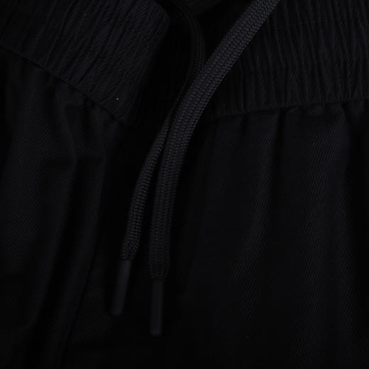 太平鸟peacebird 春夏 男装 下装 休闲裤 B2GLC1142 商品图3