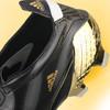 ADIDAS/阿迪达斯 F50GHOSTEDADIZERO高端FG长钉成人足球鞋男GX0220 商品缩略图3