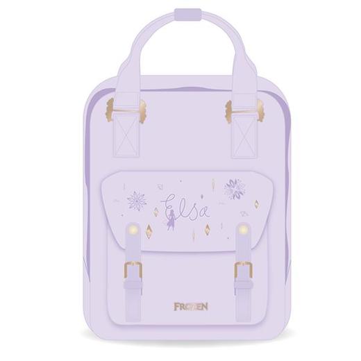 联众休闲背包FP8584 A1 B3  C1 商品图0