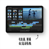 HK| Apple iPad Air 10.9英寸 平板电脑（ 2020年款 64G WLAN版/A14芯片/触控ID/全面屏MYFQ2CH/A）天蓝色（普通快递） 商品缩略图3