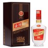 五粮液股份公司出品 金珀 浓香型白酒 52度 500ml *6瓶整箱 木盒版 商品缩略图1