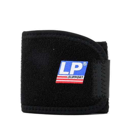 LP单片运动用可调式护腕739 商品图3