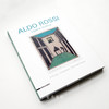 意大利原版 | 阿尔多·罗西：图式表达 Aldo Rossi: Opera Grafica 商品缩略图1