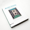 阿尔多·罗西：图式表达 Aldo Rossi: Opera Grafica | 意大利原版 商品缩略图1