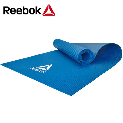 X|锐步Reebok瑜伽垫 商品图1