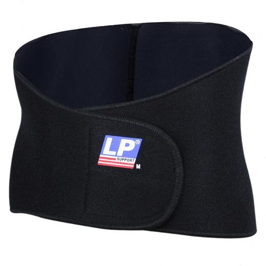 LP高背型腰部护带771 商品图0