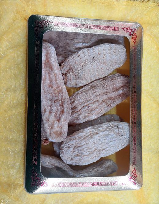 昭通天麻礼盒装【TC】 商品图1