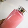 兰蔻清滢柔肤粉水 商品缩略图5