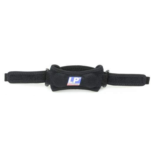 LP运动用垫片髌骨带781 商品图3
