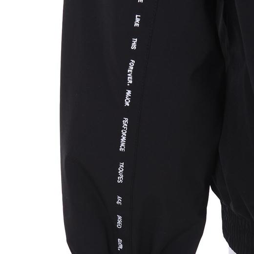 太平鸟peacebird 2022 春夏 男装 上装 夹克 B1BCC1202 商品图4