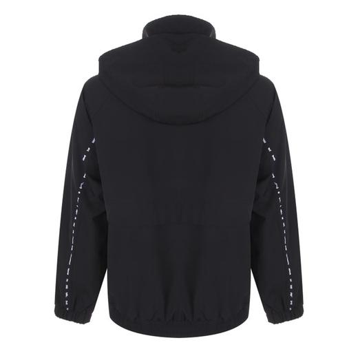 太平鸟peacebird 2022 春夏 男装 上装 夹克 B1BCC1203 商品图1