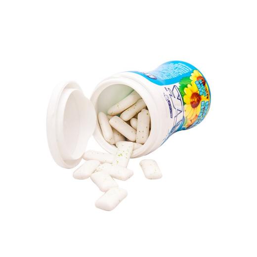 益达口香糖56g口味随机发放 商品图1