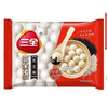 【5.9元/袋】三全凌简装黑芝麻汤圆455g（0803451） 商品缩略图0
