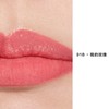 法国 CHANEL香奈儿 白管COCO可可小姐滋润润唇膏 口红  商品缩略图4
