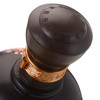 古井贡酒 年份原浆古5-40.6度425ml*2瓶 礼盒装白酒（含古16小酒100ml） 商品缩略图4