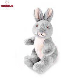 nuzzle 彼得兔 697165714-718 商品图0