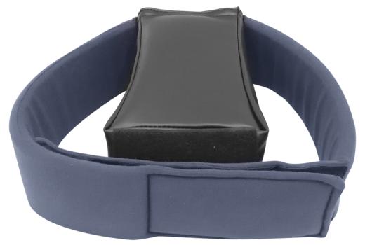 轮椅防压分隔绑腿套装 商品图5