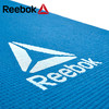 X|锐步Reebok瑜伽垫 商品缩略图3