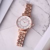 Emporio Armani/安普里奥阿玛尼手表 摩天轮女钢带款式欧美 AR1909 商品缩略图3