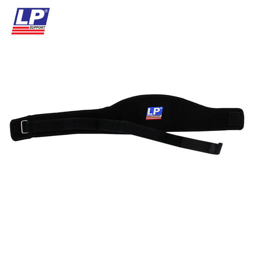 LP运动用垫片髌骨带769 商品图3