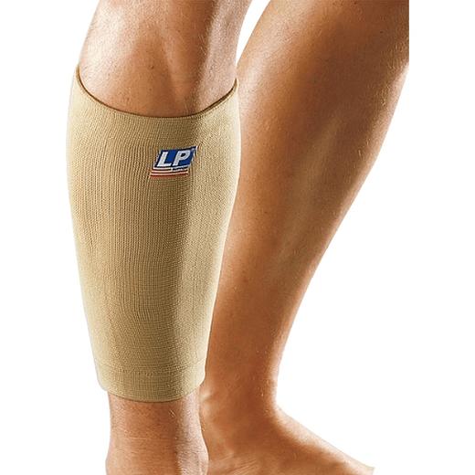 LP四面弹运动用小腿护套955 商品图0