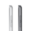 HK| Apple【壳膜套装版】iPad 10.2英寸平板电脑 2021年新款（64GB WLAN版/A13芯片 MK2K3CH/A） 深空灰色（普通快递） 商品缩略图2
