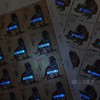 2022虎年生肖邮票 大版 商品缩略图11
