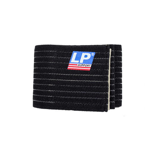 LP膝部弹性绷带631 商品图3