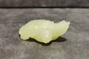 【御珠宫坊】和田玉青白玉甲鱼 商品缩略图0