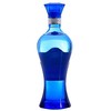 洋河蓝色经典 海之蓝42度520ml*2瓶装白酒 商品缩略图2
