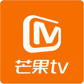 ❀·芒果TV移动端会员月卡【积分兑换】