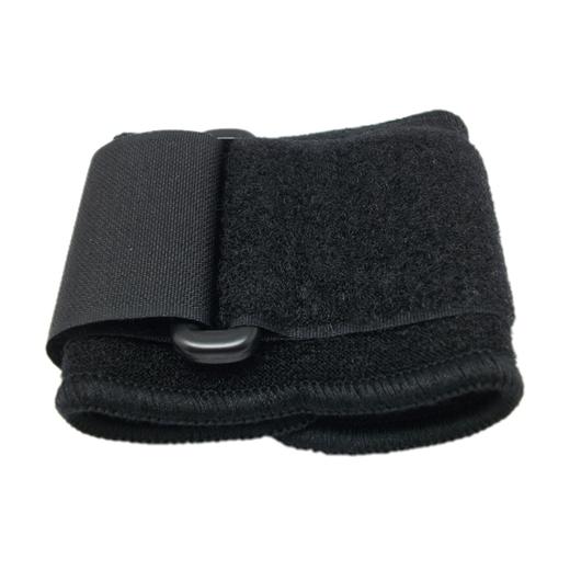 LP单片运动用可调式护腕753 商品图3