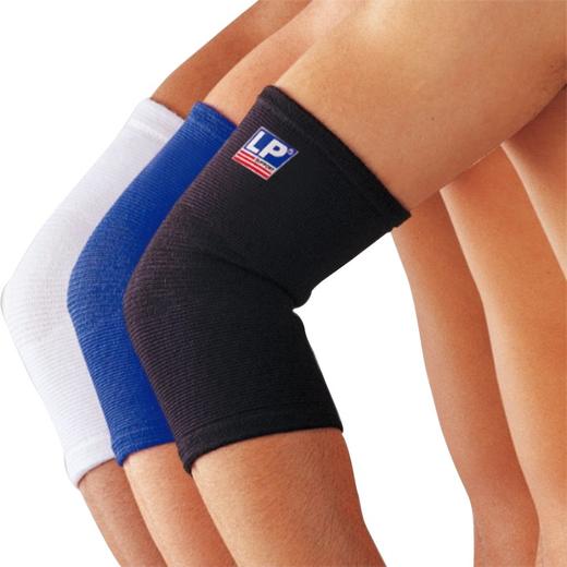 LP简易型肘部护套649 商品图0