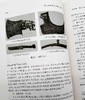长江流域古代文明研究全二册：《简帛研究文稿》（陈松长著）《湘江流域商周青铜文化研究》（向桃初著），16开精装，线装书局2008年版，两册1000多页，定价380，售价148元。 商品缩略图9