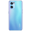 DL| OPPO Reno7 SE 8+256GB 星雨心愿 90Hz高感屏 AMOLED直屏 4800万质感人像三摄 4500mAh大电池 5G手机 商品缩略图4