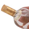 宜宾五粮液股份出品 五粮精酿52度500ml*1瓶装 浓香型白酒【金装版】 商品缩略图4