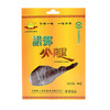 诺邓牌生食火腿片（三年腿）80g/袋 商品缩略图0