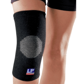 LP四面弹运动用护膝988