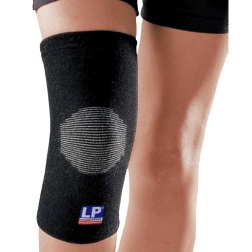 LP四面弹运动用护膝988 商品图0