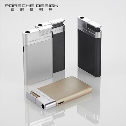 保时捷打火机3649 商品图4