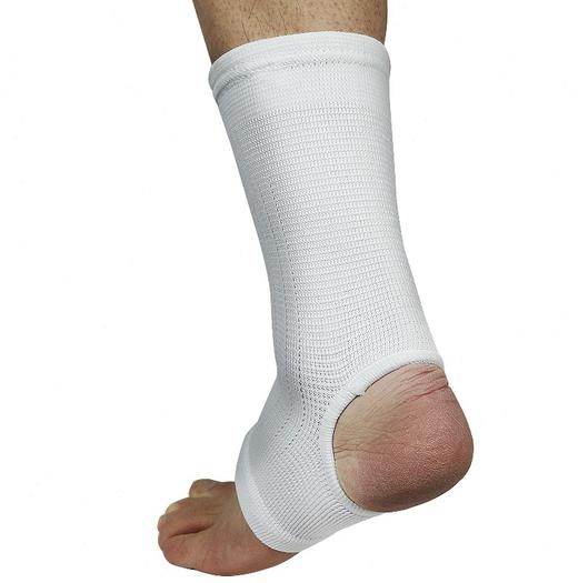 LP两面弹运动用护踝604 商品图3