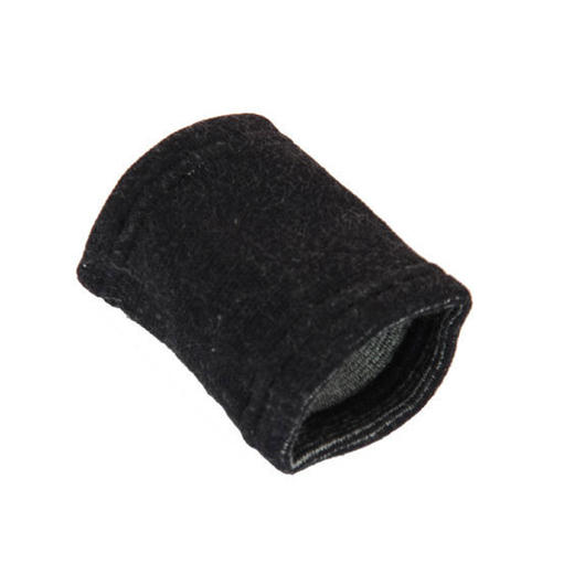 LP奈米竹炭保健型腕护套986 商品图3